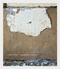 Cover: Topographical Histories - Steidl