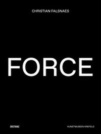 Enlarge image Cover: Force - DISTANZ Verlag