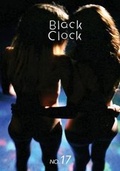 Cover: Black Clock 17 - Black Clock