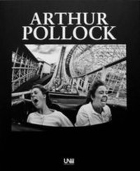 Bild: Arthur Pollock - Unpiano Books