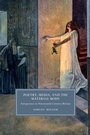 Cover: Poetry, Media, and the Material Body - Cambridge University Press