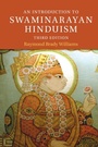 Cover: Introduction to Swaminarayan Hinduism - Cambridge University Press