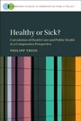 Cover: Healthy or Sick? - Cambridge University Press