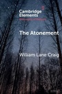 Cover: Atonement - Cambridge University Press