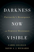 Cover: Darkness Now Visible - Cambridge University Press