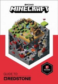 Abbildung von: Minecraft Guide to Redstone - Farshore