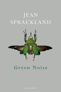 Cover: Green Noise - Vintage Digital