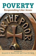 Cover: Poverty - Paraclete Press