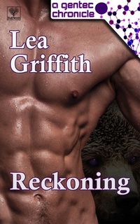 Enlarge image Cover: Reckoning - Hartwood Publishing