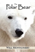 Cover: The Polar Bear - Mindstir Media