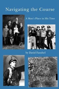 Enlarge image Cover: Navigating the Course - Wordsworth