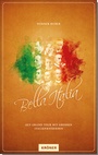Cover: Bella Italia - Alfred Kröner Verlag