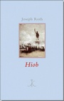 Cover: Hiob - Alfred Kröner Verlag