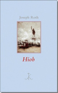 Enlarge image Cover: Hiob - Alfred Kröner Verlag