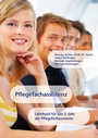 Cover: Pflegefachassistenz - Facultas