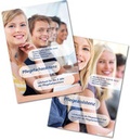 Cover: Pflegeassistenz & Pflegefachassistenz (Paket) - Facultas