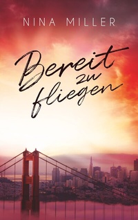 Abbildung von: Bereit zu fliegen - BoD - Books on Demand