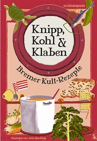 Abbildung von: Knipp, Kohl & Klaben - Carl Ed. Schünemann