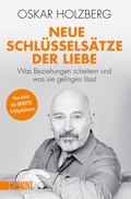 Cover: Neue Schl&uuml;ssels&auml;tze der Liebe - DuMont Buchverlag