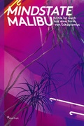 Cover: Mindstate Malibu - starfruit publications