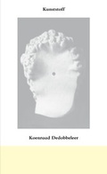 Cover: Koenraad Dedobbeleer. Kunststoff - K&ouml;nig, Walther