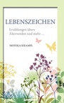 Cover: LebensZeichen - Morawa Lesezirkel GmbH