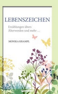 Enlarge image Cover: LebensZeichen - Morawa Lesezirkel GmbH