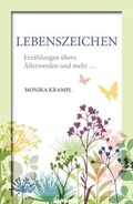 Cover: LebensZeichen - Morawa Lesezirkel GmbH