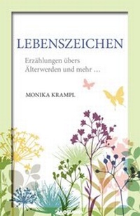 Enlarge image Cover: LebensZeichen - Morawa Lesezirkel GmbH