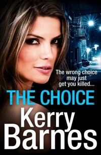 Abbildung von: The Choice - HQ Digital