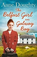 Cover: The Belfast Girl on Galway Bay - HQ Digital