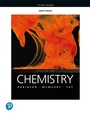 Cover: Study Guide for Chemistry - Pearson