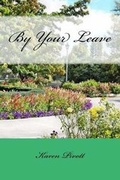 Cover: By Your Leave - New Zealand