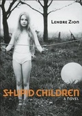 Cover: Stupid Children - Emergency Press