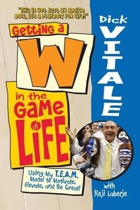 Enlarge image Cover: Getting A W in the Game of Life - Ascend Books