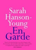 Cover: En Garde - Melbourne University Press