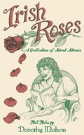 Cover: Irish Roses - Blue Sky Communications