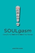 Cover: Soulgasm - Real Life Ministries