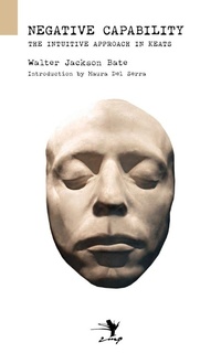 Enlarge image Cover: Negative Capability - Contra Mundum Press