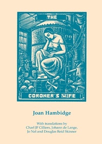 Abbildung von: The Coroner's Wife - Dryad Press