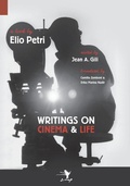 Cover: Writings on Cinema and Life - Contra Mundum Press