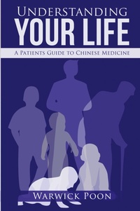 Abbildung von: Understanding Your Life - various Australia publishers