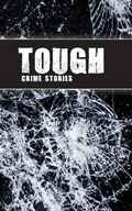 Cover: Tough - Redneck Press