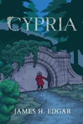 Cover: Cypria - Red Oak Press