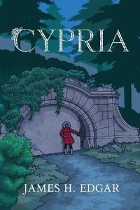 Enlarge image Cover: Cypria - Red Oak Press