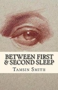 Cover: Between First & Second Sleep - Fmsbw