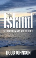 Cover: The Island - Doug Johnson