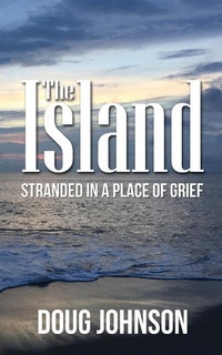 Enlarge image Cover: The Island - Doug Johnson