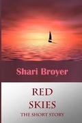 Cover: Red Skies - Sgb Publications