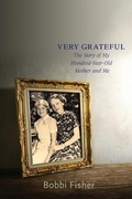 Cover: Very Grateful - Very Grateful